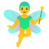 aplikasi slot mudah menang Little Flame Fairy tidak bisa mendapatkan banyak keuntungan dalam bertarung sendirian dengannya